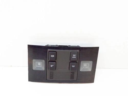 Used Interior roof light VW GOLF VII (5G1, BQ1, BE1, BE2) 2.0 GTI (230 hp) 8145250