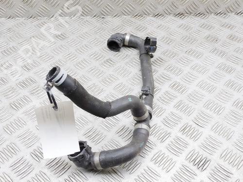 Pipe MERCEDES-BENZ EQB (X243) EQB 350 4-matic (243.612) | BP38599969M125 - Image 4