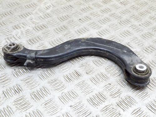 Left rear suspension arm AUDI A3 (8V1, 8VK) S3 quattro | BP16270963M14 