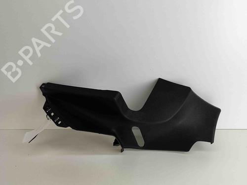 BP27770806O1 main image