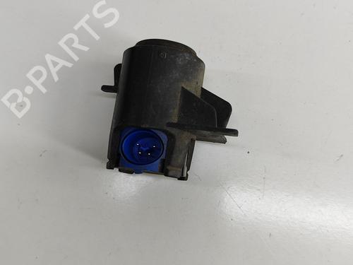Electronic module MERCEDES-BENZ S-CLASS (W220) S 500 (220.075, 220.175, 220.875) | BP25219653M83 