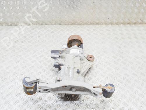 Used Rear differential VOLVO V90 II Estate (235) D3 AWD (150 hp) 14938975