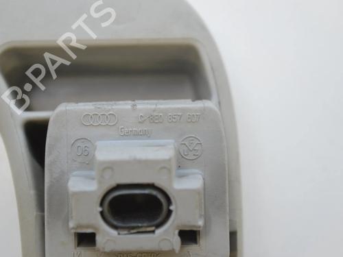 Interior roof handle AUDI A4 B7 (8EC) 2.0 TFSI | BP33356106I35 - Image 4