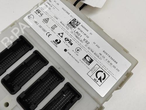 Electronic module BMW i3 (I01) Electric | BP16141027M83  - Image 7