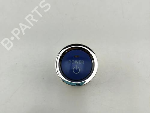 Used Switch Switch TOYOTA PRIUS (_W3_) 1.8 Hybrid (ZVW3_) (99 hp) 29264955 29264955