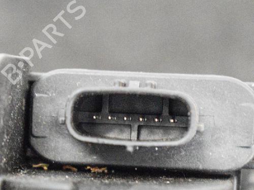 Pedal HYUNDAI TUCSON (TL, TLE) 1.6 GDi | BP6749749I4 