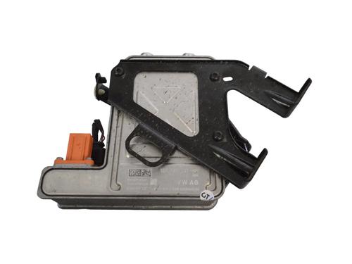 Elektronisk modul SKODA ENYAQ iV SUV (5AZ) 50 (148 hp) 30248266