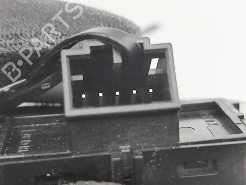 Switch VOLVO XC40 (536) T3 | BP39930468I30 - Image 5