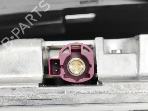 Display monitor BMW 6 Coupe (F13) 640 d | BP31715438C48 