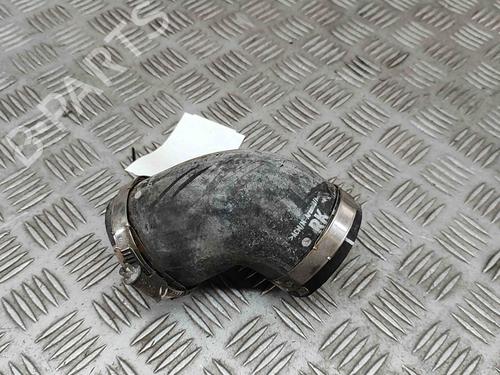 Rør VW TRANSPORTER T6 Van (SGA, SGH, SHA, SHH) 2.0 TDI | BP28559194M125