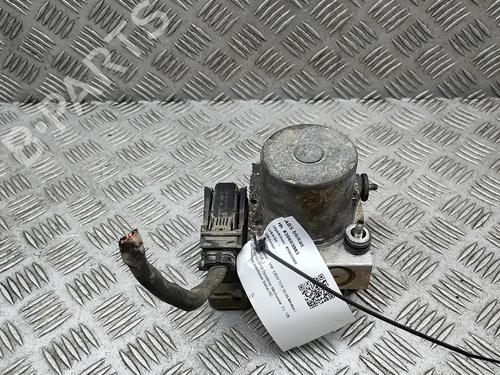 Used ABS pump ABS pump 37030108 37030108