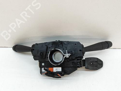 Steering column stalk PEUGEOT 2008 II (UD_, US_, UY_, UJ_, UR_, UC_) e-2008 (UKZKXZ) | BP29042465I23 