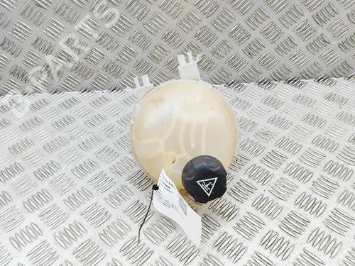 Used Expansion tank OPEL VIVARO C Van (K0) 2.0 (122 hp) 32728660