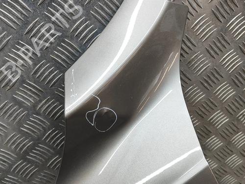 Forskærm venstre VOLVO XC90 II (256) B5 Mild Hybrid AWD | BP32344950C41 