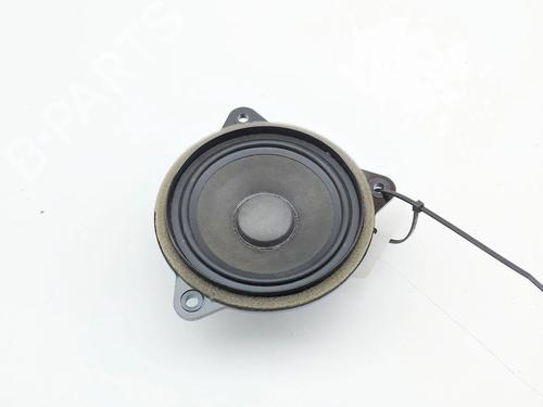 Luidspreker Luidspreker 39534788 39534788