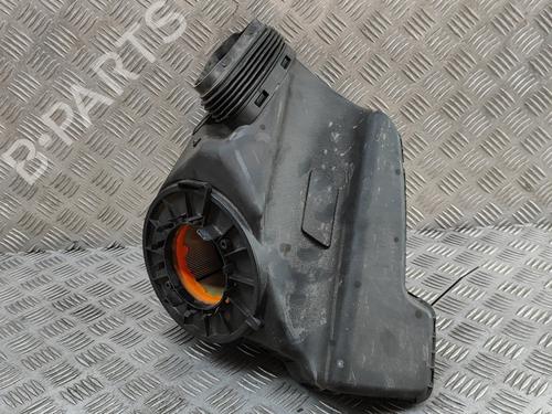 Luftfilter kasse AUDI A6 C7 Avant (4G5, 4GD) 3.0 TDI quattro (204 hp) 27377618