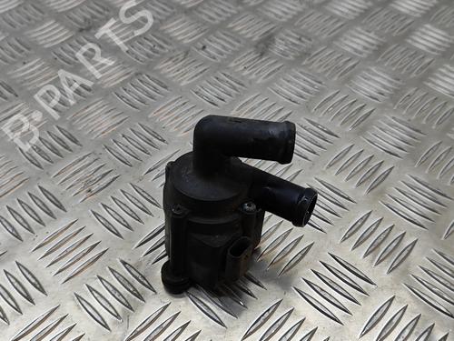 Auxiliary water pump BMW 7 (G11, G12) 730 d | BP19501344M111 