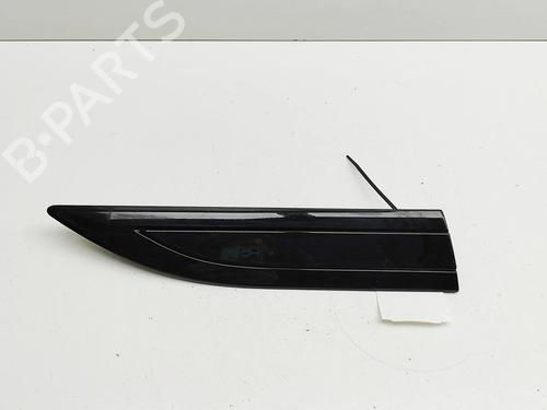 BP32213616C150 main image