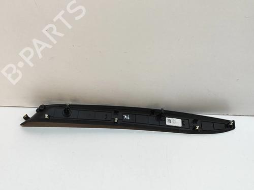 Andre TESLA MODEL X (5YJX) P100D AWD | BP28435900O1 - Image 4