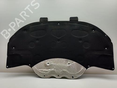 Used Upper protection MERCEDES-BENZ C-CLASS (W204) C 350 CDI (204.023) (265 hp) 29731040