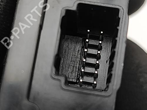 Switch MG MG 4 (EH32) EV | BP33110496I30  - Image 5