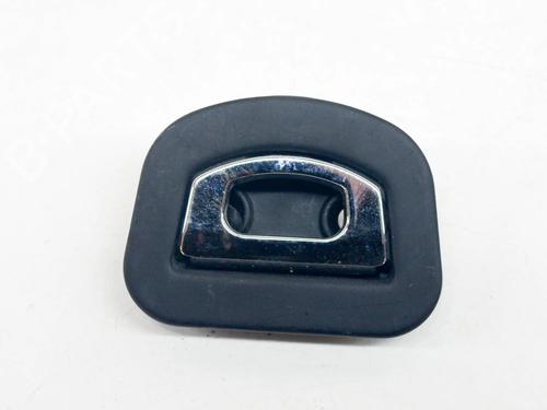 andre-maserati-ghibli-iii-m157-30-s-q4-2013-8835910 main image