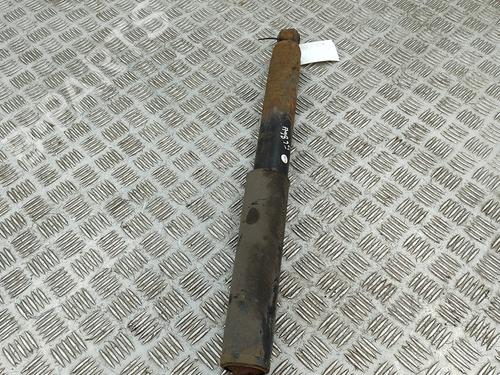 Venstre bagtil støddæmper FORD RANGER (TKE) 2.0 EcoBlue 4x4 | BP29975117M18 