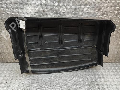 Bagagerumsgulv VW TOUAREG (7P5, 7P6) 3.0 V6 TDI (245 hp) 29830072