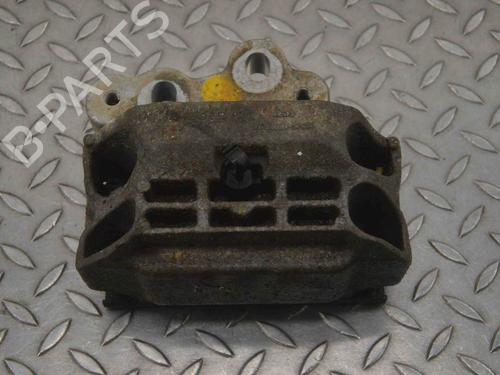 Engine mount FORD TRANSIT V363 Van (FCD, FDD) 2.0 EcoBlue | BP30248325M89