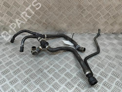 Used Pipe VW ID.4 (E21) Pro (174 hp) 27782531