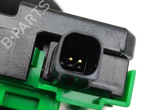 Brændstofdæksel aktuator KIA PRO CEE'D (JD) 1.6 CRDi 110 | BP32755168E18 - Image 5