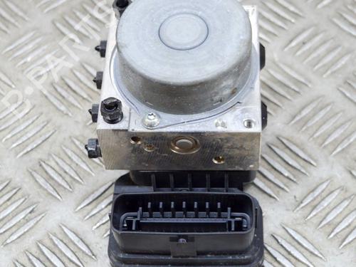 ABS pump TOYOTA PRIUS (_W5_) 1.8 Hybrid (ZVW50_, ZVW51_) | BP12175244M43 