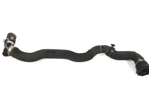 Used Pipe Pipe MINI MINI COUNTRYMAN (R60) Cooper SD ALL4 (136 hp) 33396499 33396499