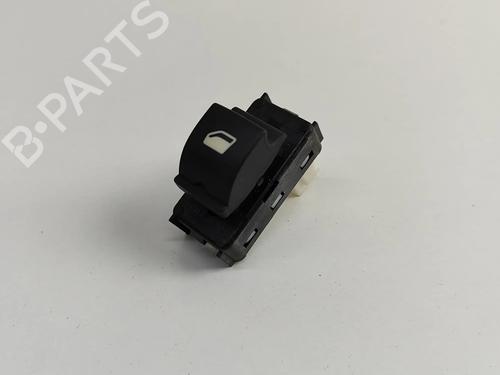 Used Right rear window switch OPEL MOKKA 1.2 (76) (136 hp) 27789209