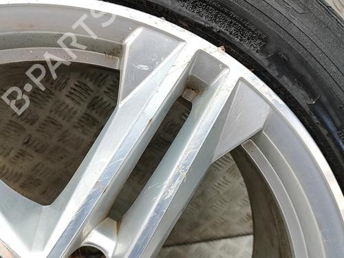 Fælk AUDI Q5 (FYB, FYG) 2.0 TDI quattro | BP36390970C45 - Image 10