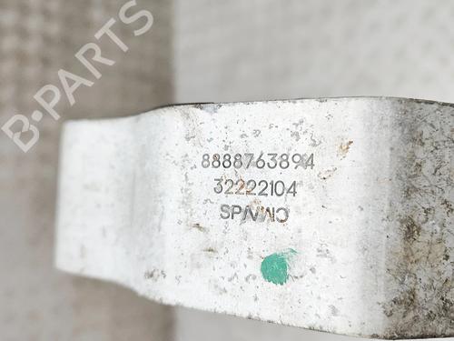 Gearbox mount VOLVO XC40 (536) T3 | BP39656839M88  - Image 7