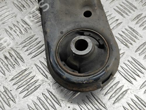 Left front suspension arm TOYOTA PRIUS (_W3_) 1.8 Hybrid (ZVW30) | BP28955882M12 