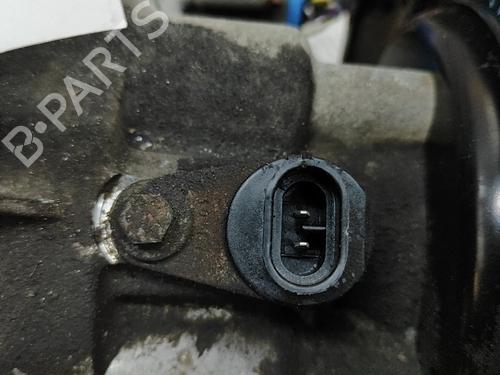  - Image 6