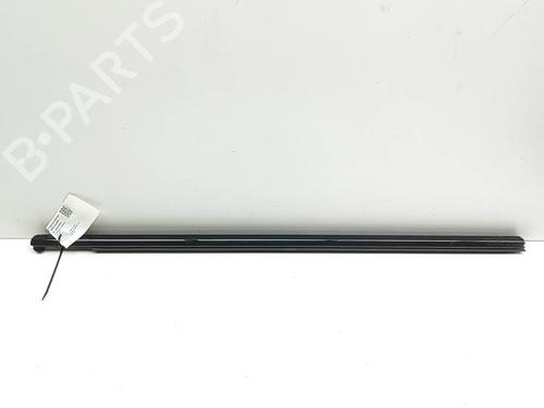 Dørliste Dørliste BMW 5 (G60, G90, G68) i5 eDrive40 (340 hp) 34347610 34347610