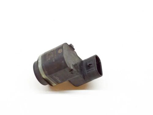 BP6775126M83 main image