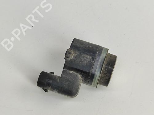 Electronic module BMW 6 Convertible (F12) 650 i xDrive | BP24820479M83 - Image 4