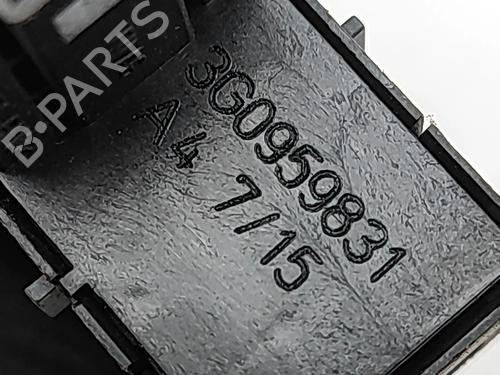 Switch VW PASSAT B8 Variant (3G5, CB5) 2.0 TDI | BP32421145I30