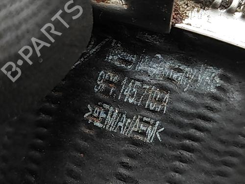 Intercooler pipe PORSCHE 911 (991) 3.0 Carrera S | BP32392355M127  - Image 6