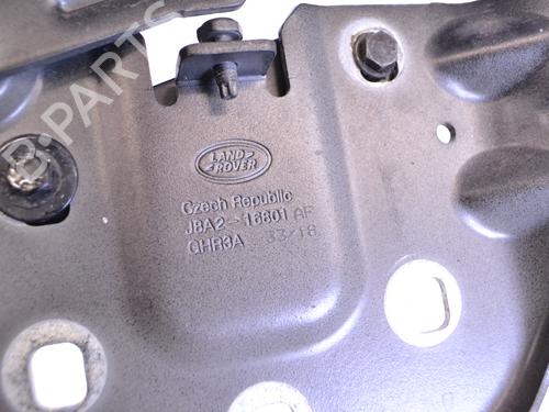 Hinge/Door check strap LAND ROVER RANGE ROVER VELAR (L560) 2.0 D180 TD4 4x4 | BP30237319C146 