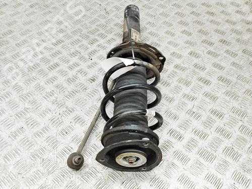 Right front shock absorber VW PASSAT B8 (3G2, CB2) 2.0 TDI | BP32974050M17 - Image 2