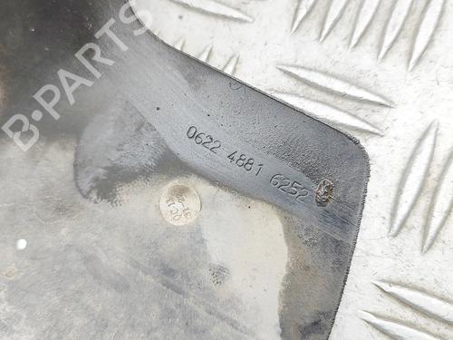 Pipe AUDI Q3 Sportback (F3N) 2.5 RS TFSI quattro | BP36045137M125 - Image 7