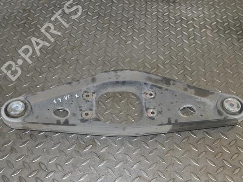 Used Support MERCEDES-BENZ SL (R230) 500 (230.475) (306 hp) 30222270