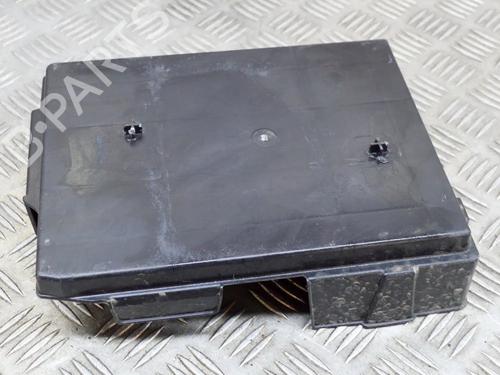 Support HONDA CR-V V (RW_, RT_) 1.5 VTEC (RW1) | BP27760148C155 - Image 4