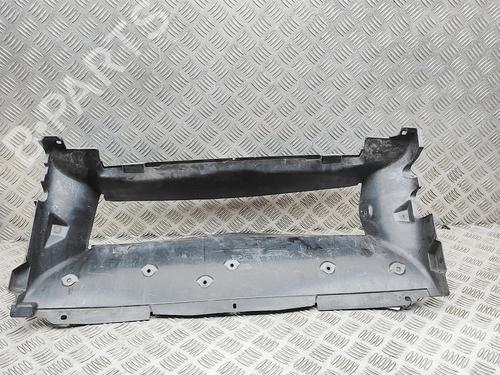 Used Pipe Pipe 39472729 39472729