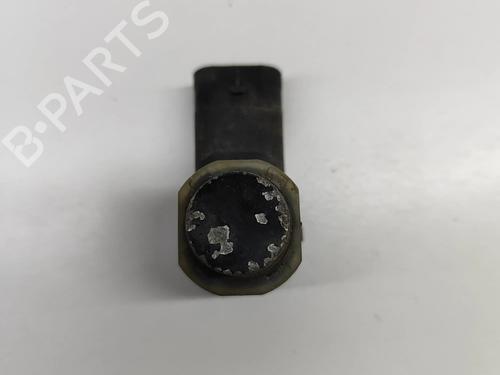 Electronic module SKODA SUPERB II Estate (3T5) 2.0 TDI 16V | BP24141726M83